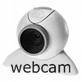Externer Link: Webcams in Deutschland
