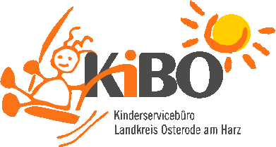 KiBo