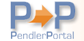 Externer Link: Pendler-Portal