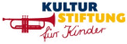Externer Link: Kulturstiftung für Kinder