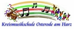 Externer Link: Kreismusikschule Osterode am Harz