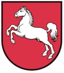 Niedersachsenross_NatQ