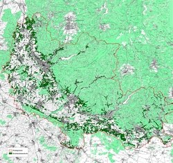 Karte_Gruenland_Netz_NatQ