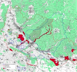 Karte_Schutzgebiete_Netz_NatQ