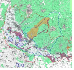 Karte_Foerdermassnahmen_Netz_NatQ