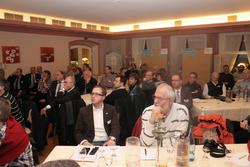 Auftaktveranstaltung Klimaschutzkonzept 3