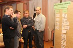 Auftaktveranstalung Klimaschutzonzept 5