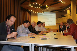 OHA_Klima+_Werkstatt_1