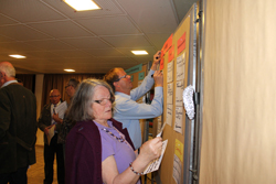 OHA_Klima+_Werkstatt_2