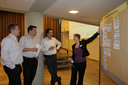 OHA_Klima+_Werkstatt_3