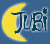JuBi Logo