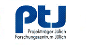 Logo_PtJ