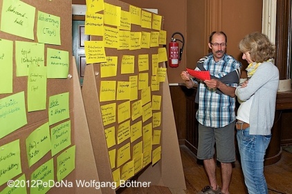 DE_Wulften_Schwiegershausen