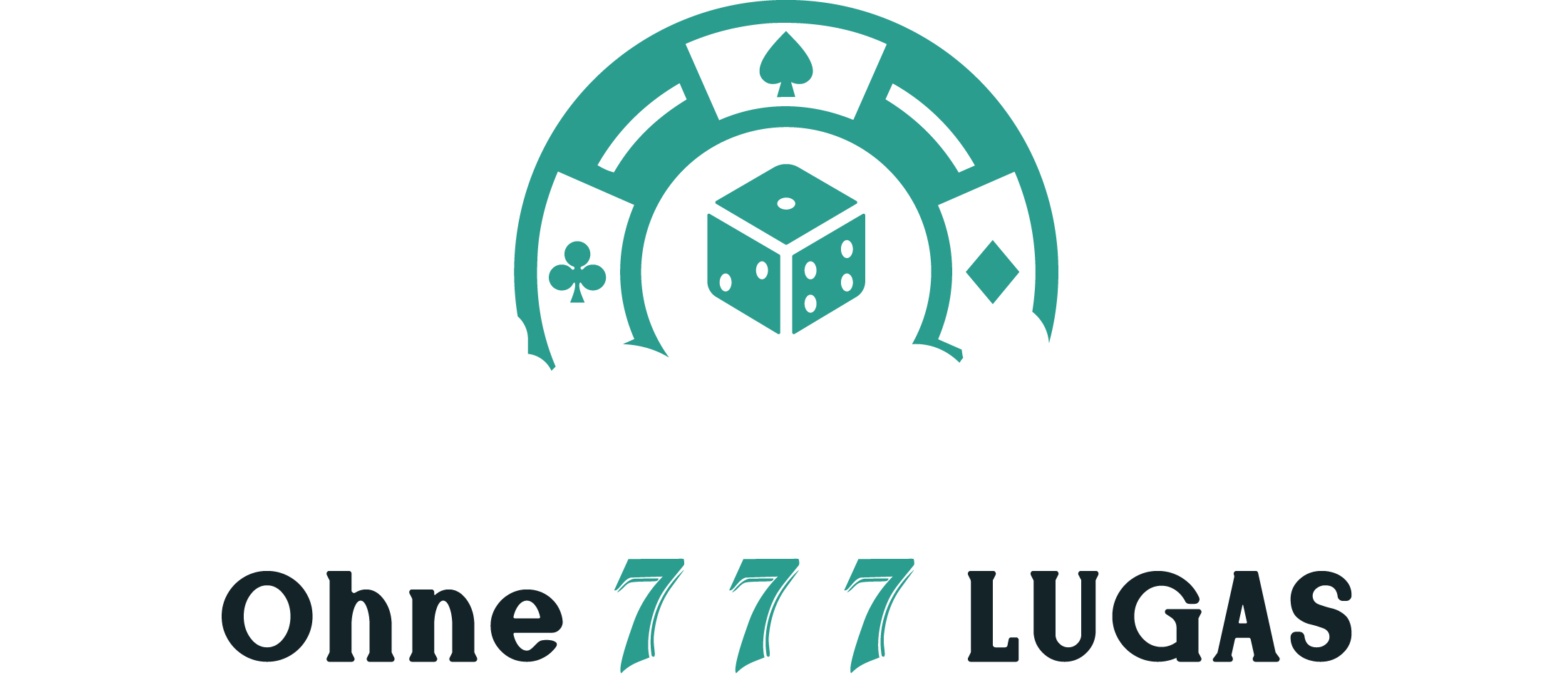 landkreis-osterode.de