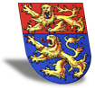 landkreis-osterode.de