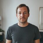 Niklas Koehler